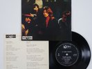 PINK FLOYD Big 4 RARE Japan EP See Emily Play psych prog garage Syd Barrett HEAR