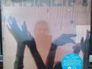 Chairlift - Does You Inspire You 2LP   NM 2009 Original with custom inners