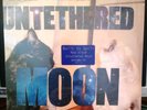 Built To Spill - Untethered Moon 2LP   Mint Sealed 2015 Original