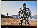Pink Floyd ‎– Delicate Sound Of Thunder  2xLP EMI ‎– 79 1481 1 – very good
