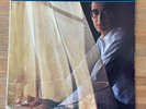 Explorations Bill Evans Trio LP Riverside 351 VG+/VG