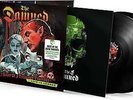 The Damned - A Night of A Thousand Vampires (NEW 2 VINYL LP)