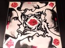 RED HOT CHILI PEPPERS Blood Sugar Sex Magik 2 LP vinyl 1st EU 1991 Unplayed