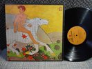 Fleetwood Mac vg+ / ex 70's with Oh Well LP Then Play On