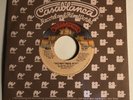 KISS / Beth & Detroit Rock City / 1976 Casablanca 45rpm / NM+