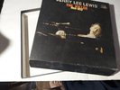 Jerry Lee Lewis THE KILLER 1969 - 1972  11 Lp Box Set