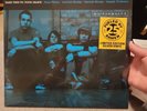 FALL OUT BOY – TAKE THIS TO YOUR GRAVE - LTD ED SILVER VINYL LP NEW
