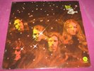 LOTHER & THE HAND PEOPLE - SPACE HYMN - CAPITOL USA 1969 SEALED ORIGINAL
