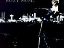 Roxy Music - For Your Pleasure GER LP 1973 FOC (VG+/VG+) Island 86 729 IT '