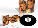 KYLIE MINOGUE & JASON DONOVAN - ESPECIALLY FOR YOU. Ltd 7
