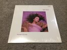 Kate Bush: Hounds Of Love 1985 EMI America 12'' Vinyl Record w/Shrink ST-517171