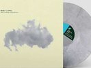 Built To Spill - There's Nothing Wrong With Love LP NEW RSD ESSENTIALS