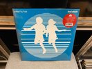 Rival Schools United By Fate LP RED colored vinyl 2022 Quicksand CIV SEALED NEW