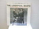 Liverpool Beats,Ronde 2026,