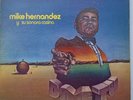MIKE HERNANDEZ Y SU SONORA CASINO DIME TU LP ORIGINAL SALSA CLASICA LPS