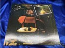Trio Records 3Sb-1008 Kyozo Nishioka And The Caribbean Storm '77.9.9