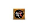 *PRE-ORDER* THEY MIGHT BE GIANTS: APOLLO 18 (LP vinyl .)