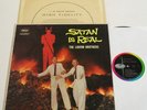 The Louvin Brothers-Satan Is Real-ORIGINAL 1959 US Capitol Country LP-EX-Tested