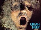 Uriah Heep - Very 'Eavy, Very 'Umble (NEW VINYL LP)