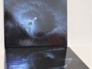 TOOL ‘Fear Inoculum’ 2022 5 X Vinyl LP Limited Edition Deluxe Box Set - S55