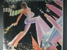 ROD STEWART Atlantic Crossing ORIG GATEFOLD NO BARCODE ROCK LP SEALED