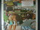 MAYNARD FERGUSON Hollywood LP COLUMBIA  RARE HYPE STANLEY CLARK SEALED