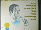 ANDY WILLIAMS' Greatest Hits ROCK LP SEALED COLUMBIA ORIG KCS 9979