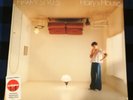 Harry Styles / Harry's House  (LP 2022, Columbia) SEALED YELLOW VINYL