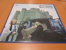 GROUNDHOGS - 'BLUES OBITUARY' ALBUM BGO Records 1987 BGOLP 6 Nice copy