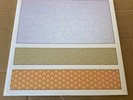Streetlight Manifesto - Somewhere in the Between Vinyl Record LP New SEALED