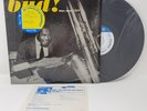 LP JAZZ Bud Powell – The Amazing Bud Powell, Vol. 3 - Bud  BLUE NOTE JAPAN 1984