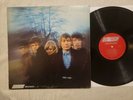 Rolling Stones - Between The Buttons - NM/VG+ 1967 Psych Rock MONO LL-3499 1ST