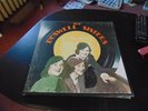 33RPM Columbia 3 Record Box Set- Boswell Sisters, vinyl high grade E to E+ or NM