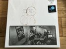 Jeff Buckley - LIVE AT SIN-E 4xLP Vinyl Box Set 90s Alternative Sealed New