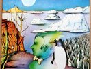 MURPLE - IO SONO MURPLE   LP prima stampa  PROG 1974 Italy