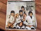 beatles yesterday and today butcher