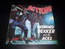 Desmond Dekker And The Aces 