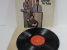 The Beatles Yesterday And Today Capitol Records ST-2553 LP Vinyl A099