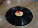 LEE ANDREWS AND THE HEARTS         RARE DOO WOP 78 rpm     LONG LONELY NIGHTS