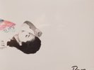 Selena Gomez: Rare LP Coloured VINYL Limited Edition New Sealed