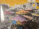 Neutral Milk Hotel ON AVERY ISLAND Merge Records NEW VINYL LP
