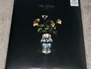 BILLY STRINGS Indie Renewal Limited Clear Coke Bottle Vinyl 2LP New Sealed 2021