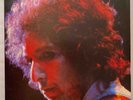Bob Dylan At Budokan - 2 LPs - Japan Vinyl, Insert - Poster- 40AP-1100-1