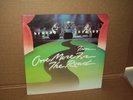Lynyrd Skynyrd One More (for X'd out) From The Road vinyl 2xLP 1976 MCA2-6001 EX