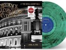 Creedence Clearwater Revival At The Royal Albert Hall green river vinyl