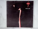 Steely Dan – Aja.   12