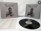 Eric Clapton - Crossroads 6 Record 12