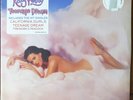 KATY PERRY Teenage Dream CAPITOL 2 x LP white vinyl Brand New SEALED