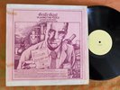 Gentle Giant Playing The Foole TAKRL US Vinyl