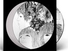 THE BEATLES  REVOLVER rare 2022 PICTURE DISC VINYL LP sealed